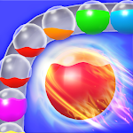 Liquid Madness APK