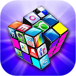 Games Station APK