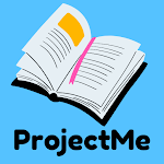 ProjectMe APK