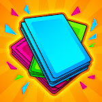 Card Pile APK