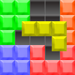 BlockMaster APK