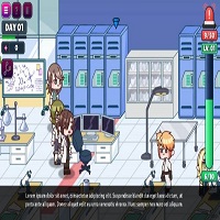 Lovecraft Locker 2: Tentacle Breach APK