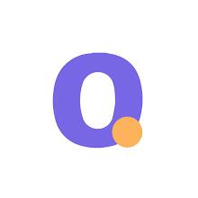 Ogram – Find Part Time Jobs APK