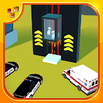 The Terror Tower APK