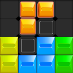 Blocktastic Block Puzzle Games APK