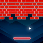 Bricks Breaker APK