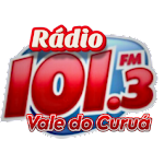 Rádio Curuá FM APK