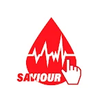 SAVIOUR - Blood Donors APK