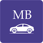 Manitoba Driving Test 2024 APK