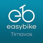 easybike Tirnavos APK