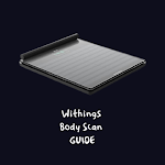 Withings Body Scan Guide APK