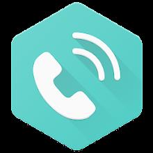 FreeTone Calls & Texting APK