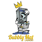 BubblyMat Laundry APK