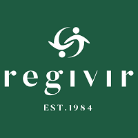 Regivir APK