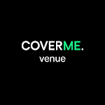 CoverMe - Venue APK