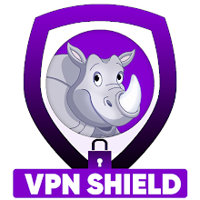 Ryn VPN - Browse blazing fast APK