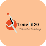 Tone in 20 APK