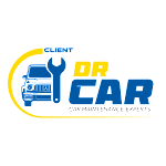 Dr Cars APK