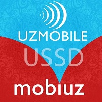 Uzmobile/Mobiuz Pro 2020 APK