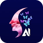 Art Wiz-AI Art Generator APK