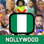 Nollywood Movie 2024 - Nigeria APK