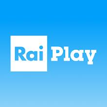 RaiPlay per Android TV APK
