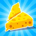 Idle Cheese Factory Tycoon APK