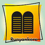 Runyankore Bible APK