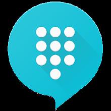 TextMe Up Calling & Texts APK