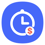 Overtime-sheet: Hours Tracker APK