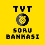 TYT SORU BANKASI APK