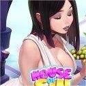 House of Sin APK