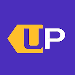 UPSECPRO APK