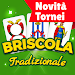 Briscola Tradizionale APK