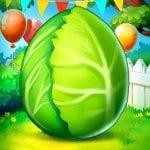 Tastyland APK