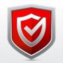 Data Guard APK