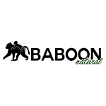 BABOON APK