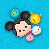 LINE: Disney Tsum Tsum APK