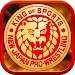 NJPW Collection APK