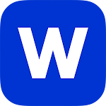 WindSpots APK