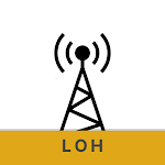 Station L.O.H. APK