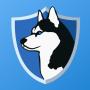 Phone Guardian VPN: Safe WiFi APK