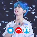 V Calling You APK