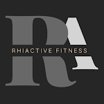 Rhiactive Fitness APK