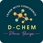 D-chem APK