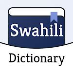 English to Swahili Dictionary APK