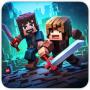 Addons for Minecraft - MCPE APK