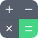 Calculator Lock - Vault APK