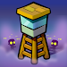 Zombie Towers APK