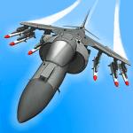 Idle Air Force Base APK